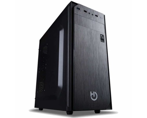 CAJA HIDITEC KLYP-DU7 CAJA HIDITEC KLYP