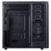 CAJA HIDITEC KLYP-DU7 CAJA HIDITEC KLYP