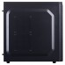 CAJA HIDITEC KLYP-DU7 CAJA HIDITEC KLYP