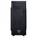 CAJA HIDITEC KLYP-DU7 CAJA HIDITEC KLYP