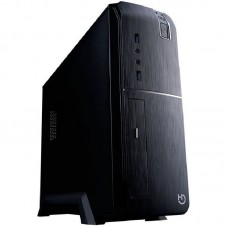 CAJA HIDITEC SLM20 PRO