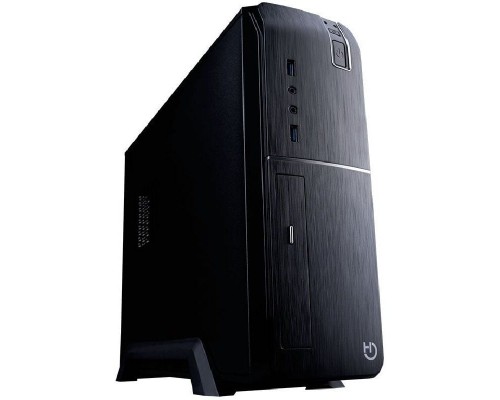 CAJA HIDITEC SLM20 PRO-DU9 CAJA HIDITEC SLM20 PRO