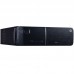 CAJA HIDITEC SLM20 PRO-DU9 CAJA HIDITEC SLM20 PRO