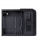 CAJA HIDITEC SLM20 PRO-DU9 CAJA HIDITEC SLM20 PRO