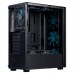 CAJA HIDITEC V20 PRO ARGB-DU9 CAJA HIDITEC V20 PRO ARGB