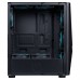 CAJA HIDITEC V20 PRO ARGB-DU9 CAJA HIDITEC V20 PRO ARGB
