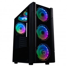 CAJA HIDITEC V30 ARGB-DU13 CAJA HIDITEC V30 ARGB