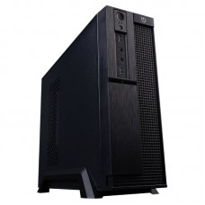 CAJA HIDITEC SLM30 PSU-DU11 CAJA HIDITEC SLM30 PSU