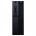CAJA HIDITEC SLM30 PSU