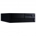 CAJA HIDITEC SLM30 PSU