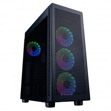 CAJA HIDITEC H1 AIR ARGB-DU17 CAJA HIDITEC H1 AIR ARGB