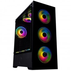 CAJA HIDITEC Z20 AURA-DU17 CAJA HIDITEC Z20 AURA