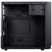 CAJA HIDITEC Q5 PRO