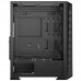 CAJA HIDITEC MH12 GLASS