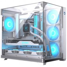 CAJA HIDITEC SKY WH-DU18 CAJA HIDITEC SKY WH