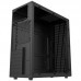 CAJA HIDITEC BLOK