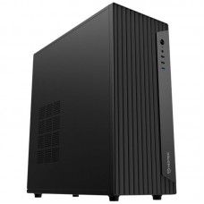 CAJA HIDITEC BLOK PSU 500W