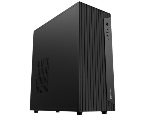 CAJA HIDITEC BLOK PSU 500W-DU10 CAJA HIDITEC BLOK PSU 500W