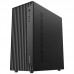 CAJA HIDITEC BLOK PSU 500W-DU10 CAJA HIDITEC BLOK PSU 500W