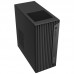 CAJA HIDITEC BLOK PSU 500W-DU10 CAJA HIDITEC BLOK PSU 500W