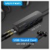 HUB 4 PUERTOS USB 3.0 3xUSB 1xMICRO USB PD GRIS VENTION-AA3 HUB 4 PUERTOS USB 3.0 3xUSB 1xMICRO USB PD GRIS VENTION
