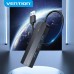 HUB VENTION CHNBB