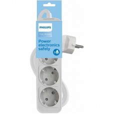PHIL-REGLETA CHP2134W 12