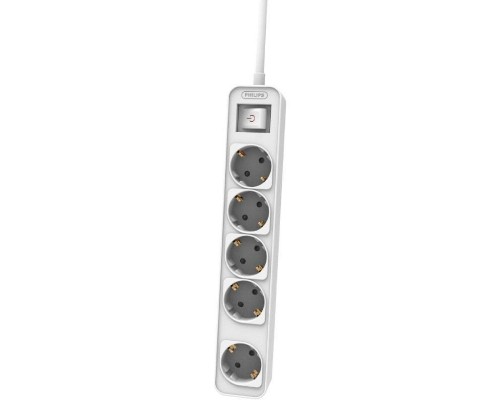PHIL-REGLETA CHP2154W 12