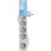 PHIL-REGLETA CHP2154W 12