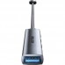 HUB VENTION CKOHB