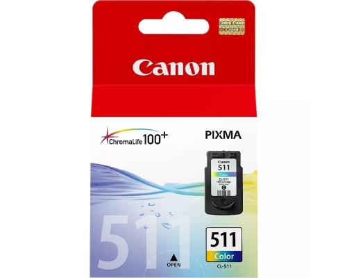 CAN-CL-511
