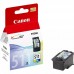 CAN-CL-511