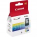 CAN-CL-511