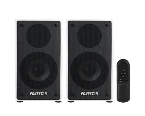 ALTAVOCES FONESTAR CLASS-220B