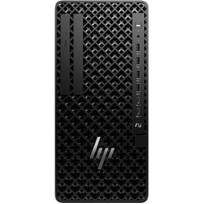 PC HP WORKSTATION CM3T3ET