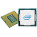INTEL XEON E-2224 OEM