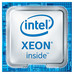 INTEL XEON E-2224 OEM
