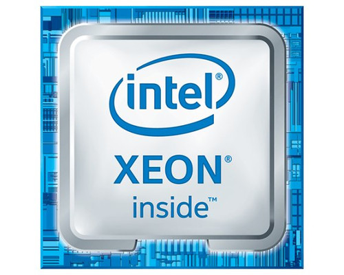 INTEL XEON W-1290P