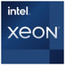 INTEL XEON E-2356G-AA101 INTEL XEON E-2356G