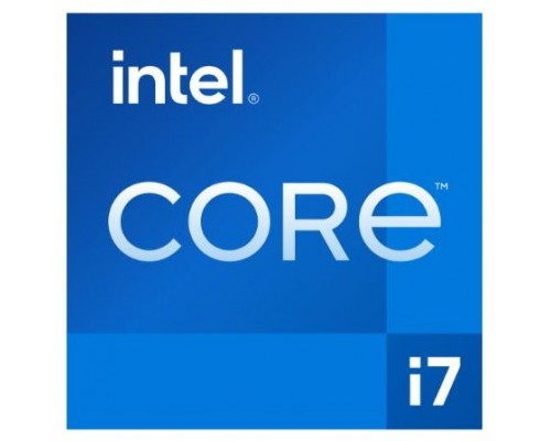 INTEL CORE i7 12700F TRAY