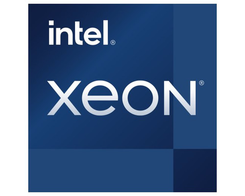 INTEL XEON E-2488-AA173 INTEL XEON E-2488