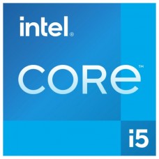 INTEL CORE i5 14500 TRAY