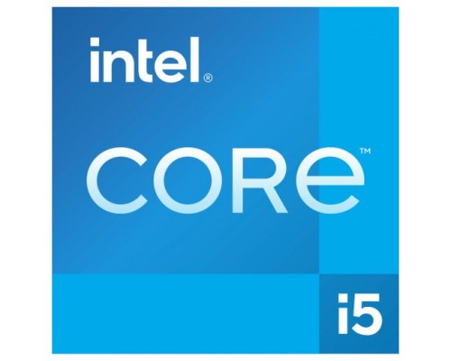 INTEL CORE i5 14500 TRAY-AA60 INTEL CORE i5 14500 TRAY