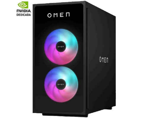 HPD-OMEN GT16-0118NS-DU376 HPD-OMEN GT16-0118NS