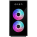 HPD-OMEN GT16-0118NS-DU376 HPD-OMEN GT16-0118NS