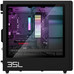 HPD-OMEN GT16-0118NS-DU376 HPD-OMEN GT16-0118NS