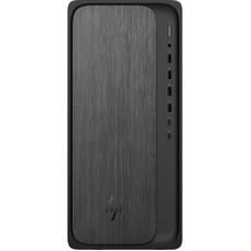 ORDENADOR HP OMNII M02-0013NS