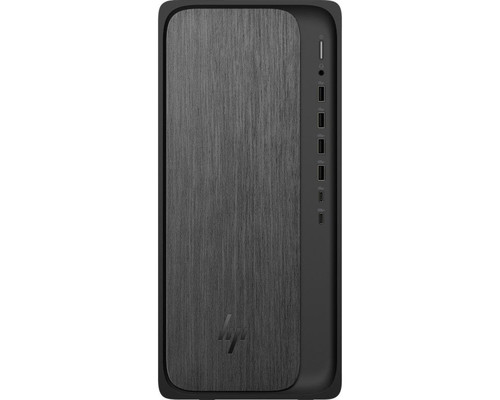 ORDENADOR HP OMNII M02-0013NS