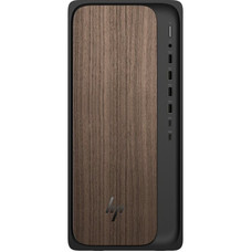 ORDENADOR HP OMNII M03-0013NS