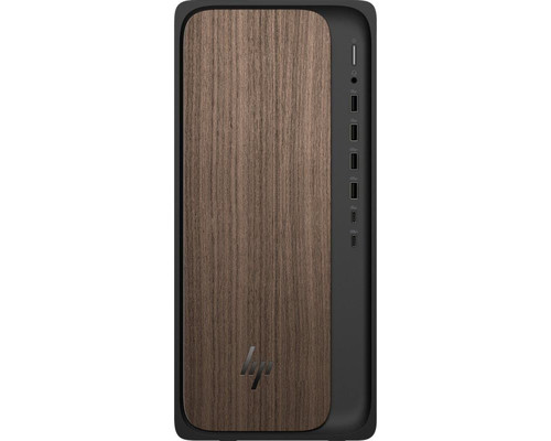 ORDENADOR HP OMNII M03-0013NS